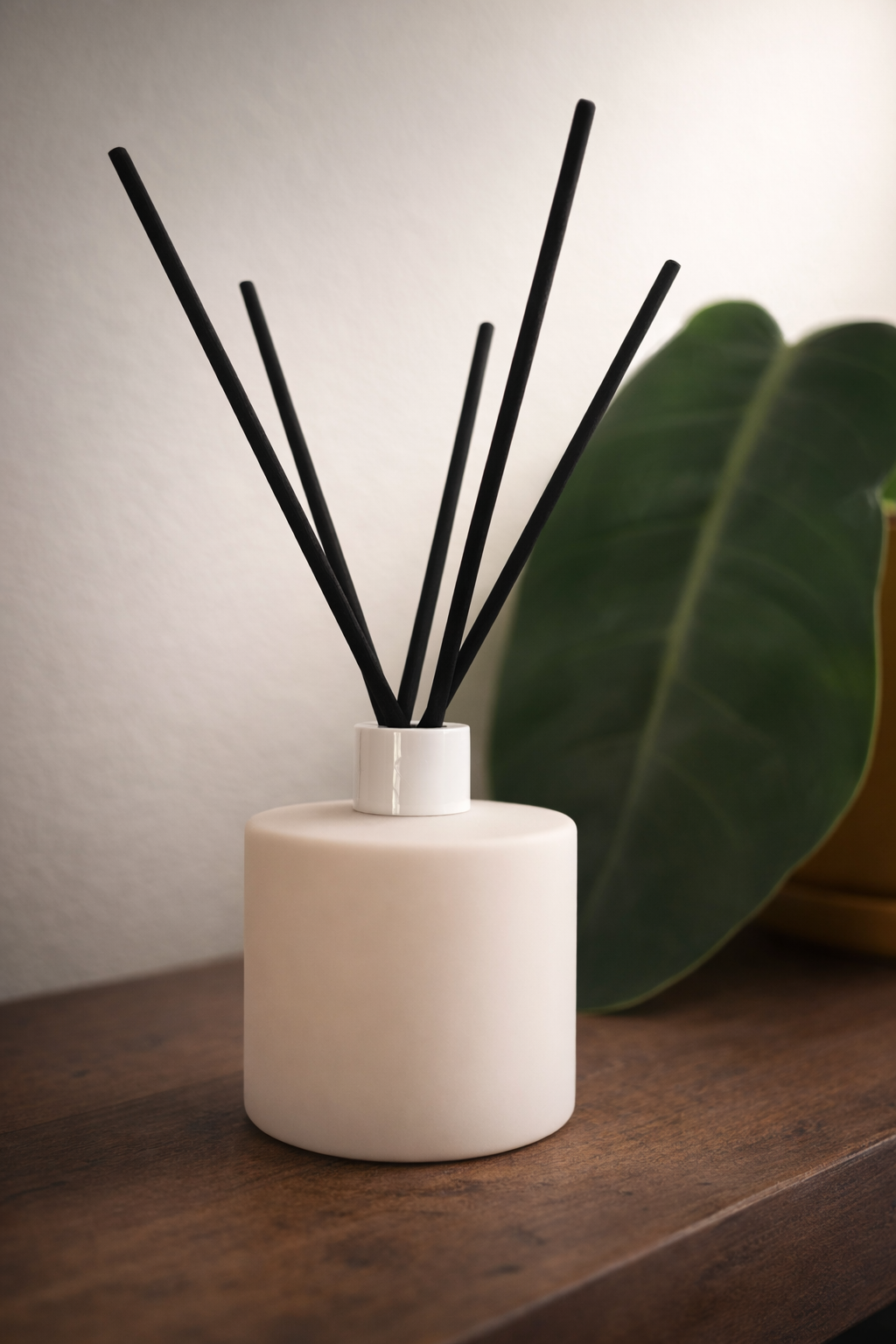 Reed Diffusers