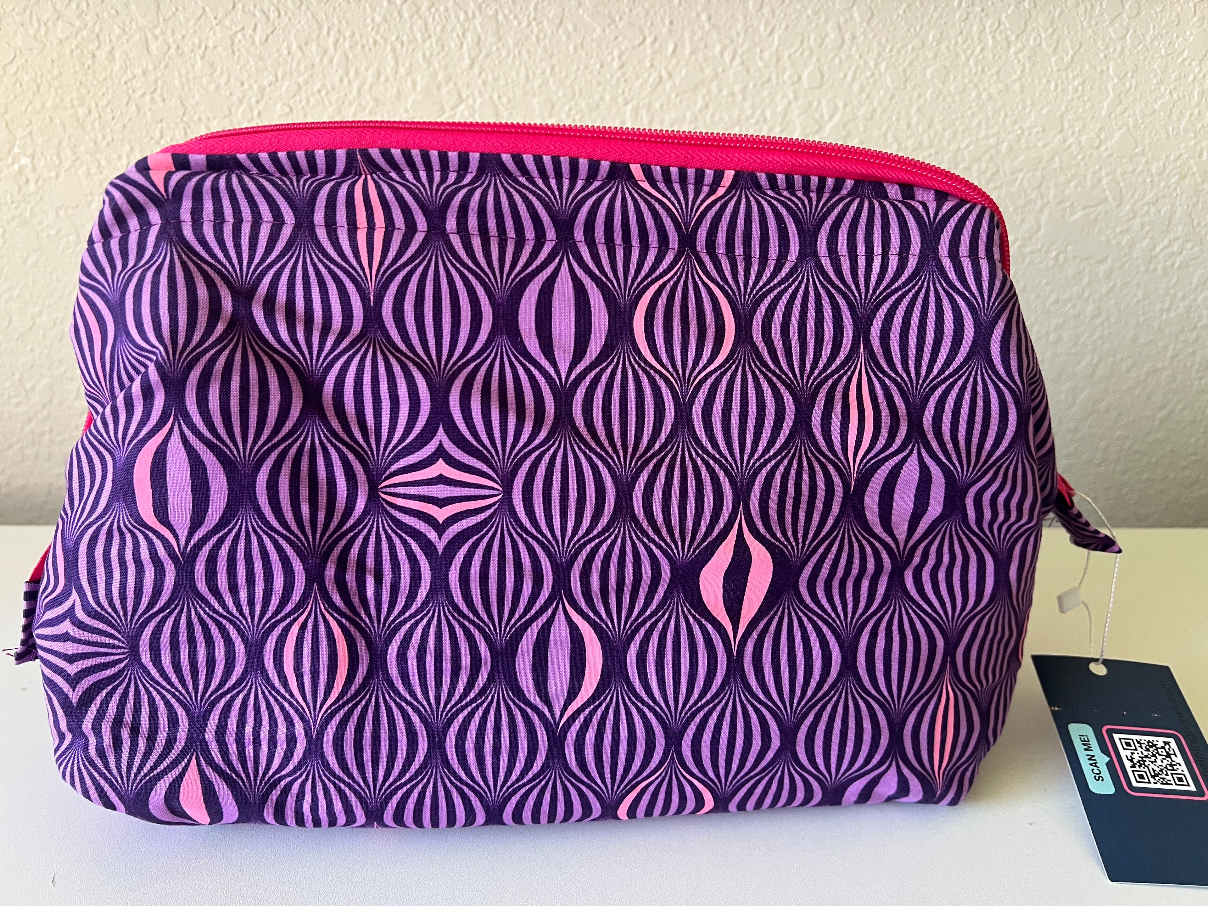Large Waterproof Retreat Bags