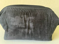Small Retreat Bag