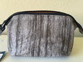 Large Waterproof Retreat Bags