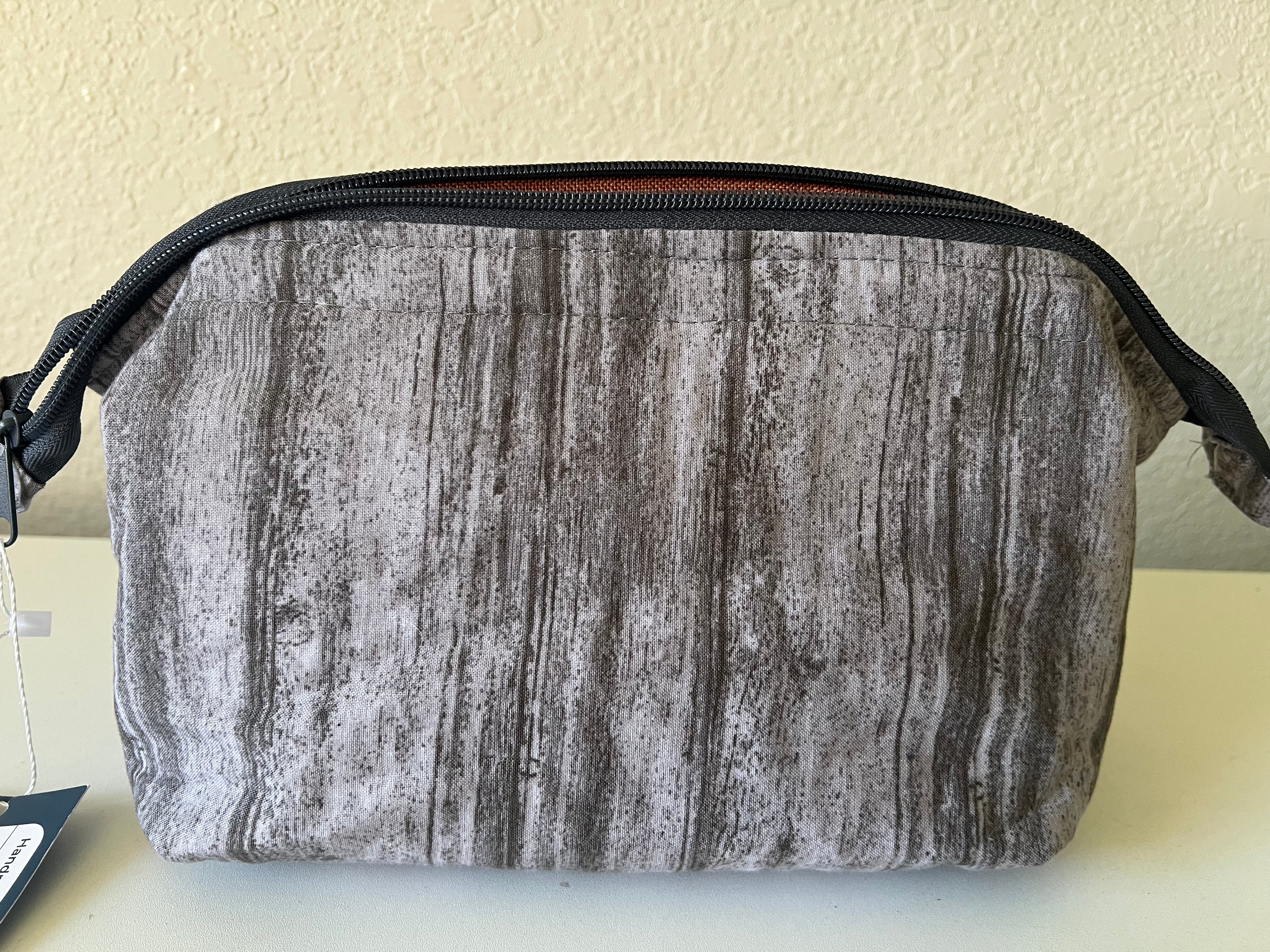 Large Waterproof Retreat Bags