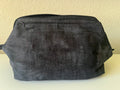 Large Retreat Bag