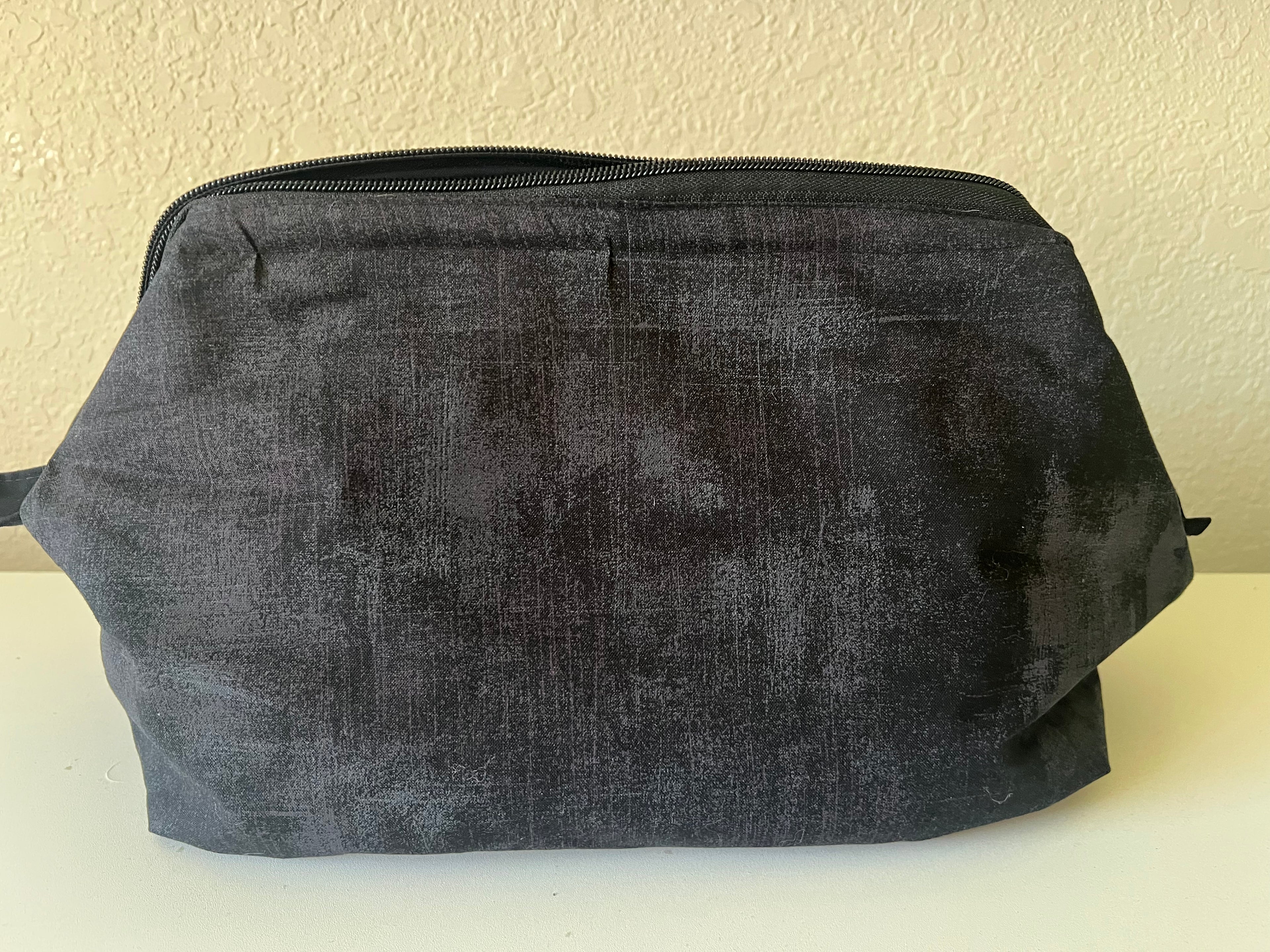 Large Retreat Bag