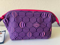 Small waterproof Retreat bag