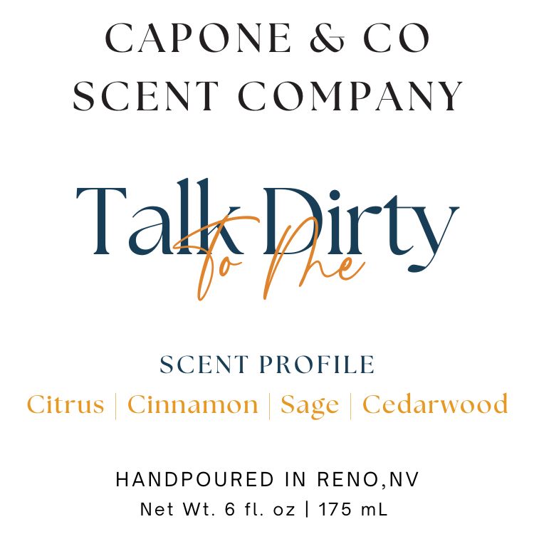 All Natural Oil Soap Bars